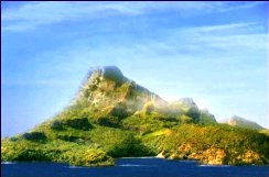 cochin-island